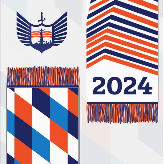 2024 Membership